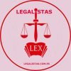 legalistas.com.es